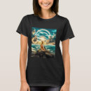 Search for tue tshirts Thich