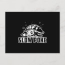 Search for funny turtles postcards Animal