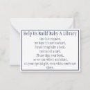 Recherche de livre correspondances cartes Mother to be