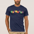 Recherche de superdad Papa superbe