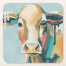 Recherche de lait de bar Vache
