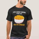 Search for pasta tshirts Noodle
