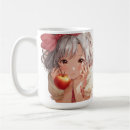 Search for anime cute mugs Adorable