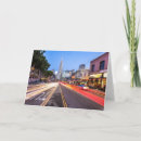 Search for motion cards California