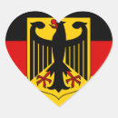 Search for deutschland flag stickers Patriotism