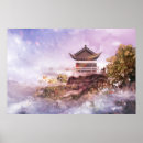 Search for ancient chinese art Building