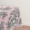 Search for rustic tablecloths Trendy