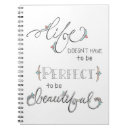 Search for life hand Script
