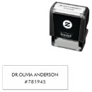 Search for physicians business stationery Medicine