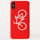 Search for white red iphone cases Symbol