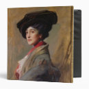 Search for later binders Collection
