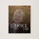 Search for religious christmas puzzles Modern