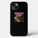 Search for funny meme cases Humor