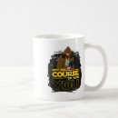 Search for may the course mugs Golfswing