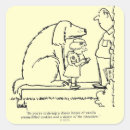 Search for curtis publishing stickers Dogs