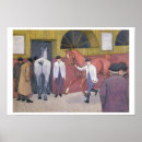 Recherche de 1925 impressions sur toile Polhill