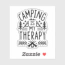 Search for dad jokes stickers Quotes