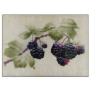 Recherche de planche à découper cartes postales Cru