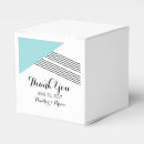 Recherche de turquoise ballotins Tendance