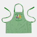 Search for made in usa aprons For kids