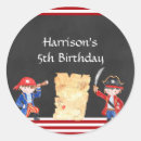 Search for cute pirate stickers Baby