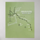 Recherche de replica posters Vintage