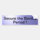 Search for border security Obama
