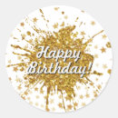 Search for graffiti print stickers Modern