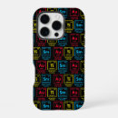 Search for autism awareness iphone cases Autistic