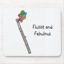 Search for flutist electronics Instrument
