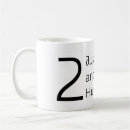 Recherche de devotion tasses Inspiration