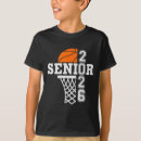 Search for alley oop tshirts Ball