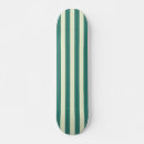 Recherche de conte de fées skateboards Vintage