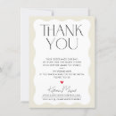 Search for fun business stationery Cool