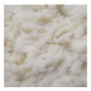Search for potato posters Mashed potatoes