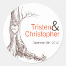 Search for fall candle stickers Orange