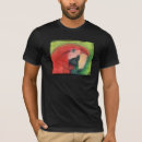 Search for parrothead tshirts Jimmy