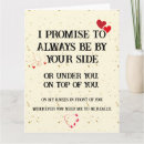 Search for inappropriate cards Naughty