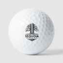 Search for california golf balls Forest
