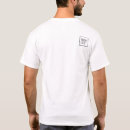 Search for surf inspired tshirts For him