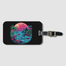 Search for hawaiian luggage tags Coastal