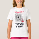 Search for architect kids tshirts Humour