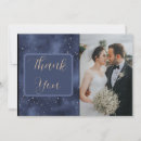 Recherche de starry night cartes postales Lune de croissant