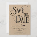 Search for vow renewal save the dates Vintage