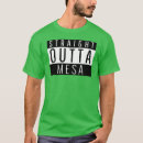 Search for mesa tshirts Trend