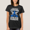 Search for stepfather tshirts Blue
