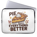 Search for foodie cases Pumpkin pie