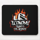 Search for economy mousepads Usa