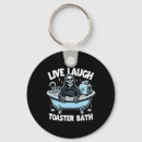 Search for halloween designs keychains Cool
