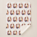 Search for hound dog blankets Cute